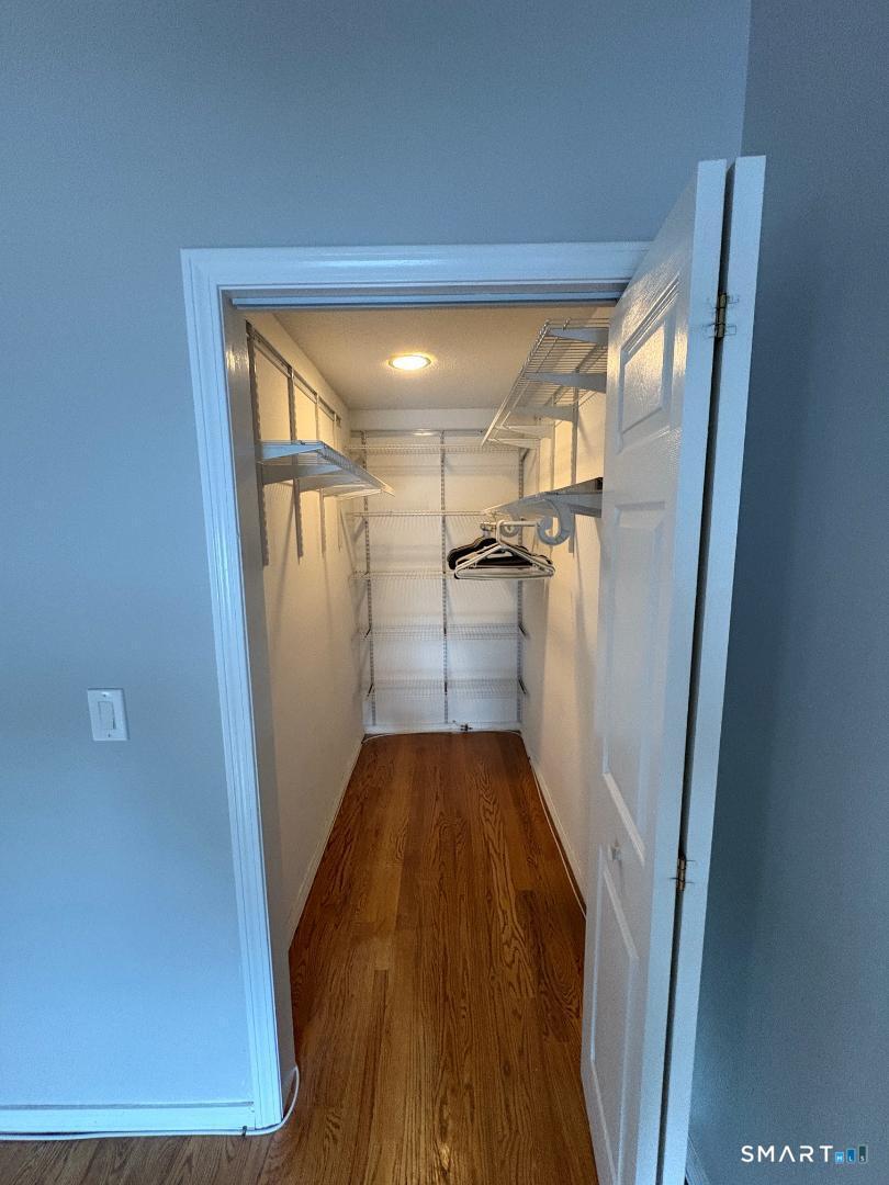 3227 East Main Street Waterbury CT 06705