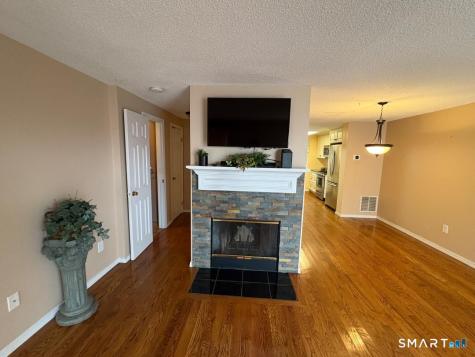 3227 East Main Street Waterbury CT 06705
