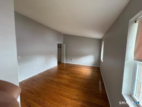 3227 East Main Street Waterbury CT 06705