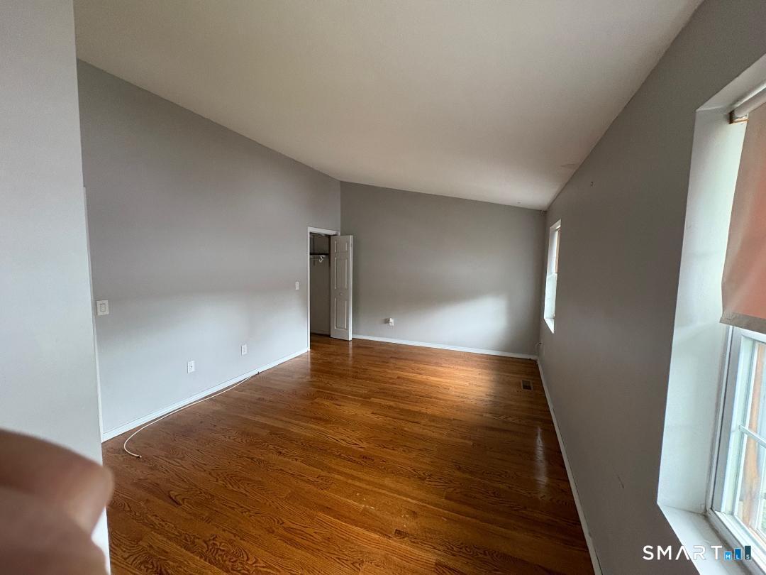 3227 East Main Street Waterbury CT 06705