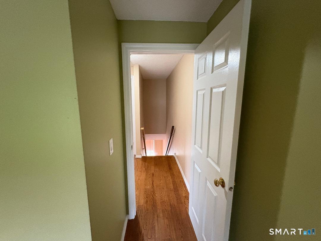 3227 East Main Street Waterbury CT 06705