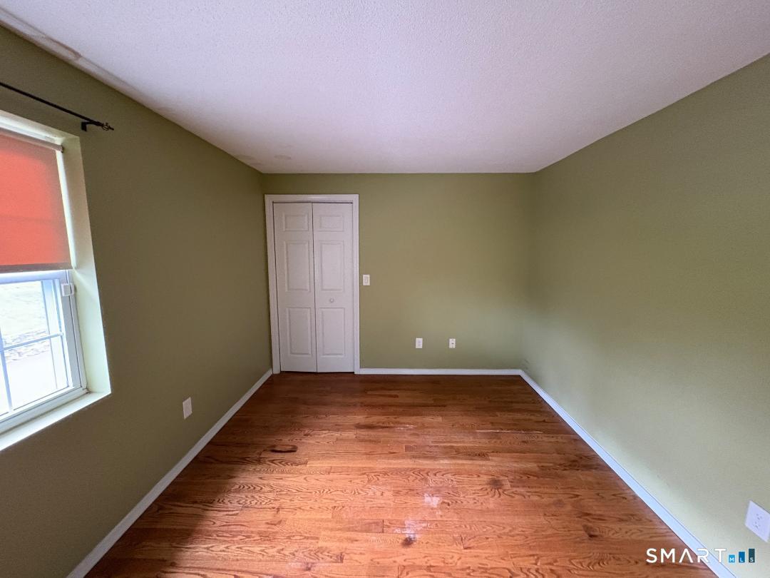 3227 East Main Street Waterbury CT 06705