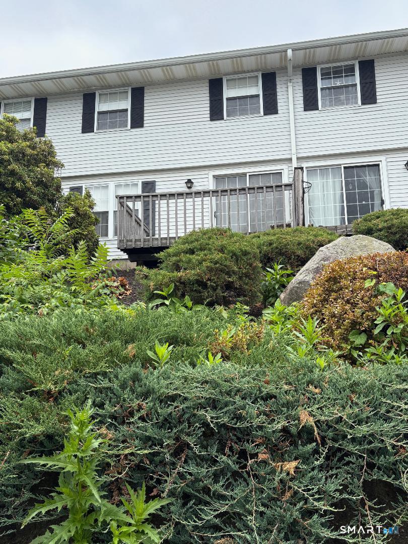 3227 East Main Street Waterbury CT 06705