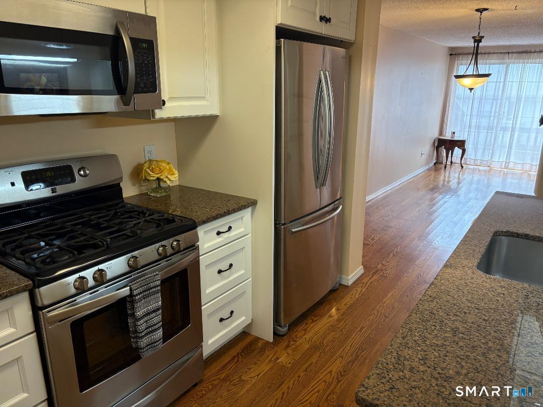 3227 East Main Street Waterbury CT 06705