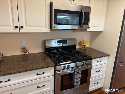 3227 East Main Street Waterbury CT 06705