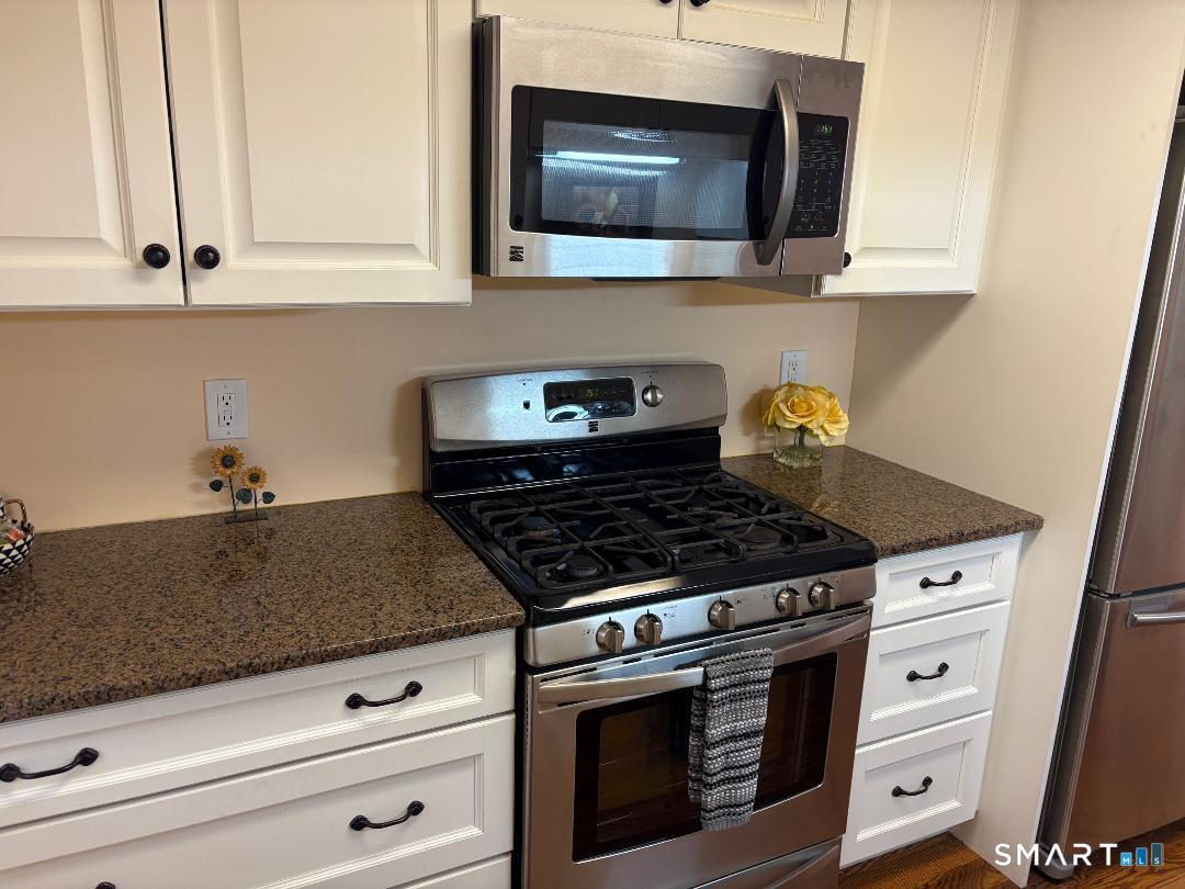 3227 East Main Street Waterbury CT 06705