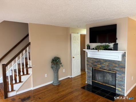 3227 East Main Street Waterbury CT 06705