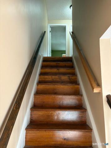 3227 East Main Street Waterbury CT 06705