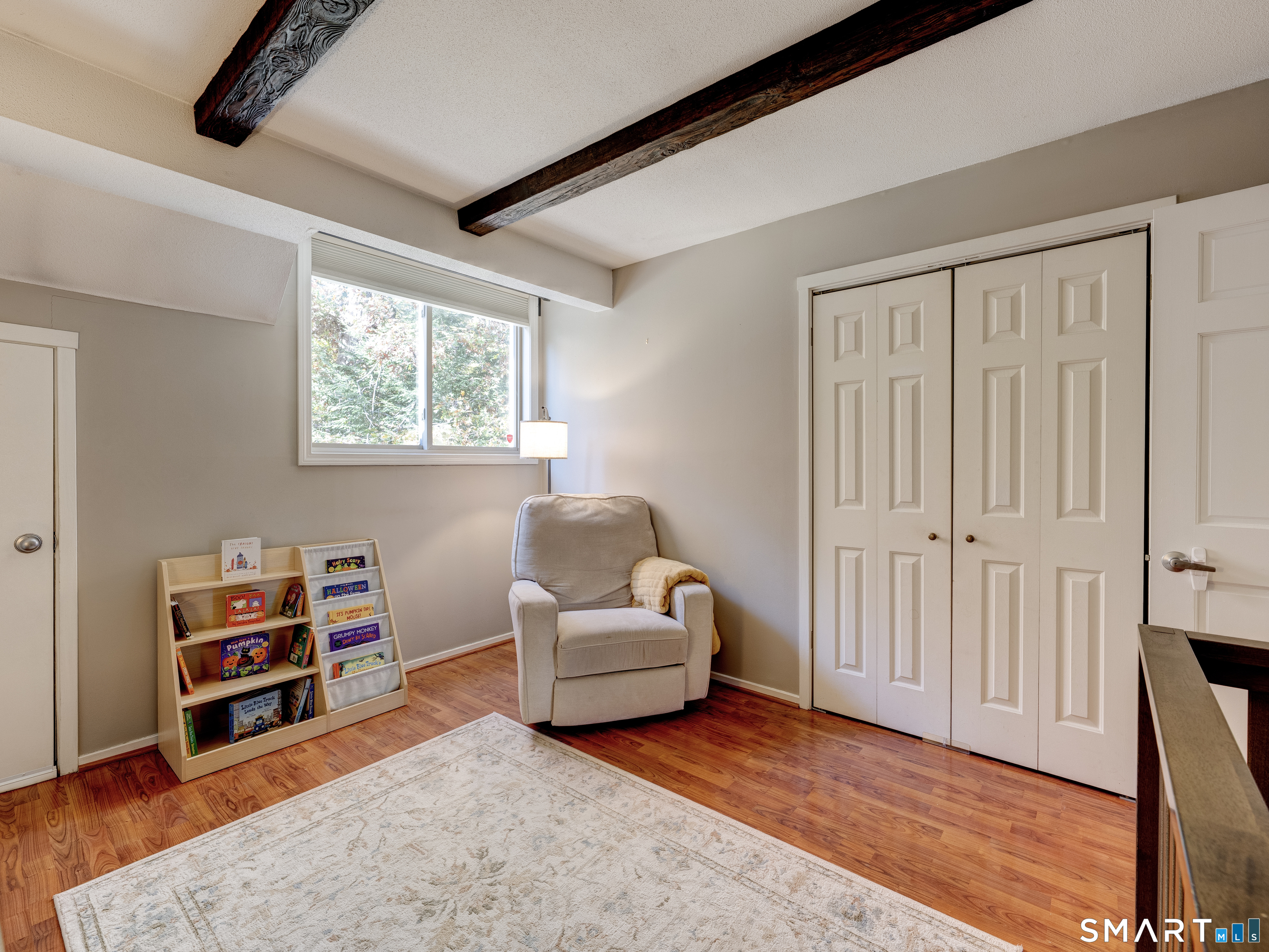 26 Forest Hill Drive Simsbury CT 06070