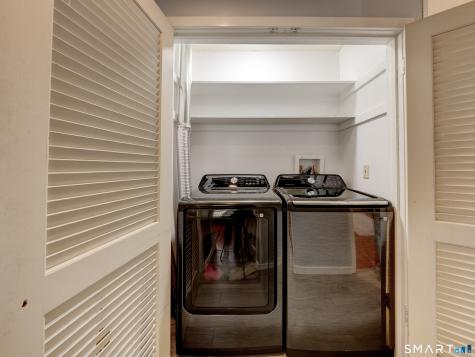 26 Forest Hill Drive Simsbury CT 06070