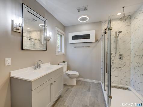 26 Forest Hill Drive Simsbury CT 06070