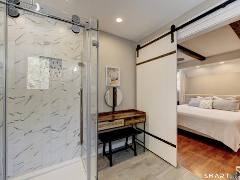 26 Forest Hill Drive Simsbury CT 06070