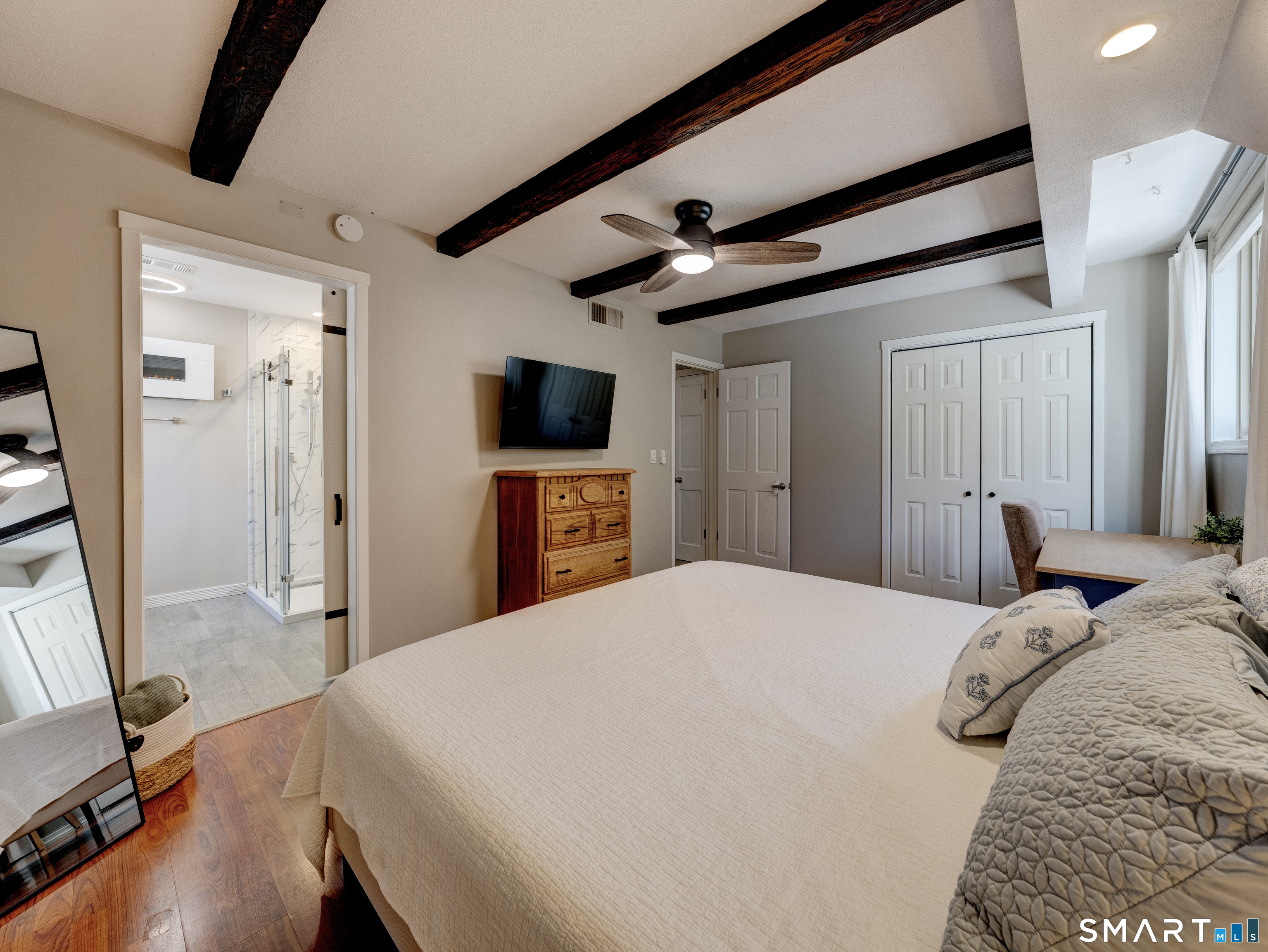 26 Forest Hill Drive Simsbury CT 06070