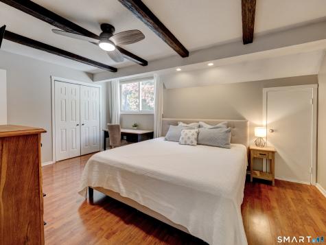 26 Forest Hill Drive Simsbury CT 06070