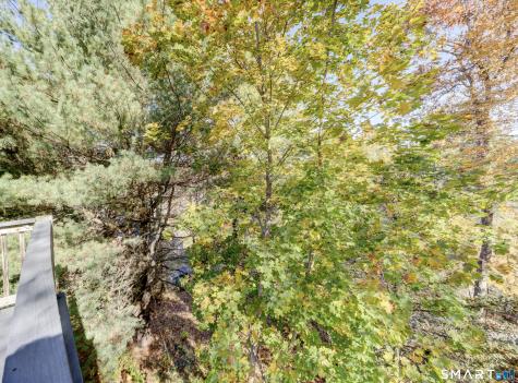26 Forest Hill Drive Simsbury CT 06070