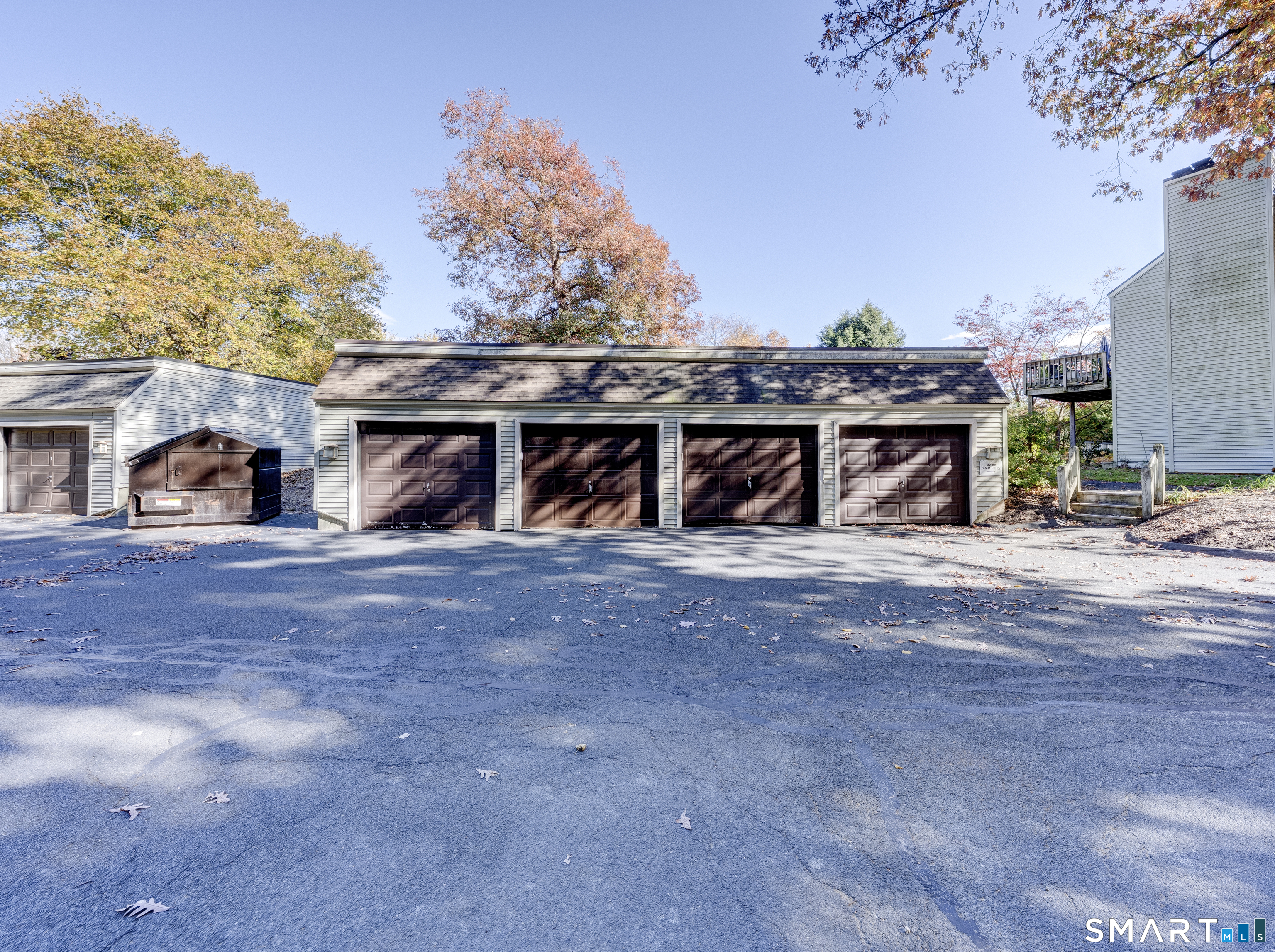 26 Forest Hill Drive Simsbury CT 06070