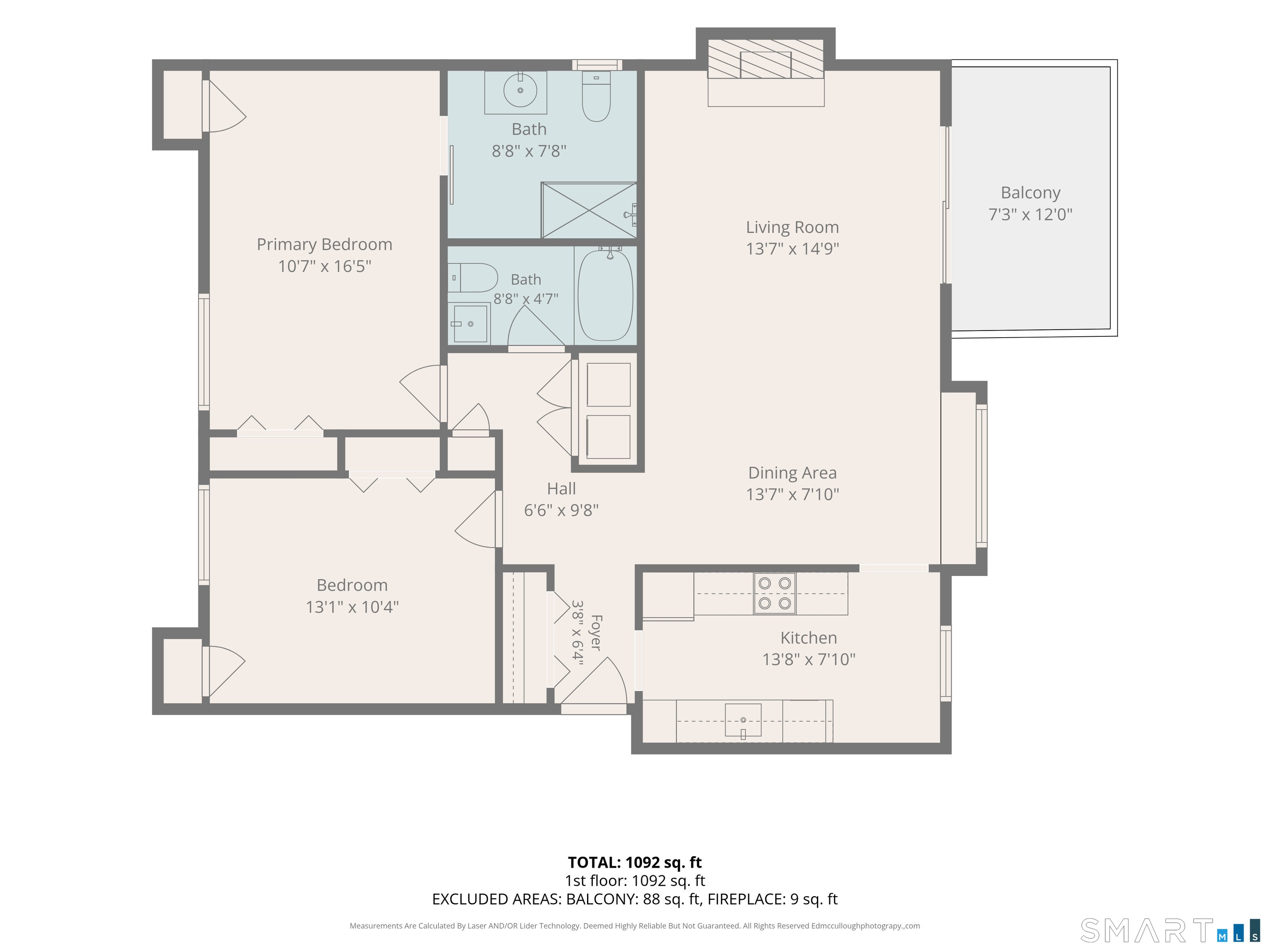 26 Forest Hill Drive Simsbury CT 06070