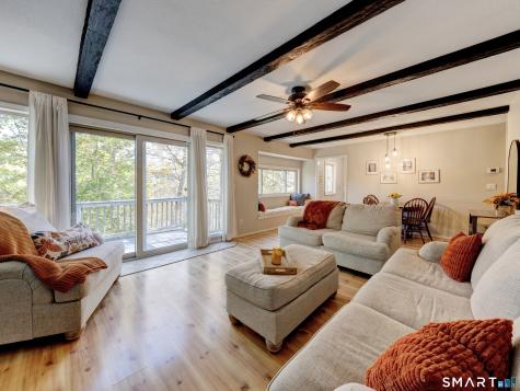 26 Forest Hill Drive Simsbury CT 06070