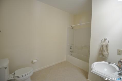 1 West Street Simsbury CT 06070