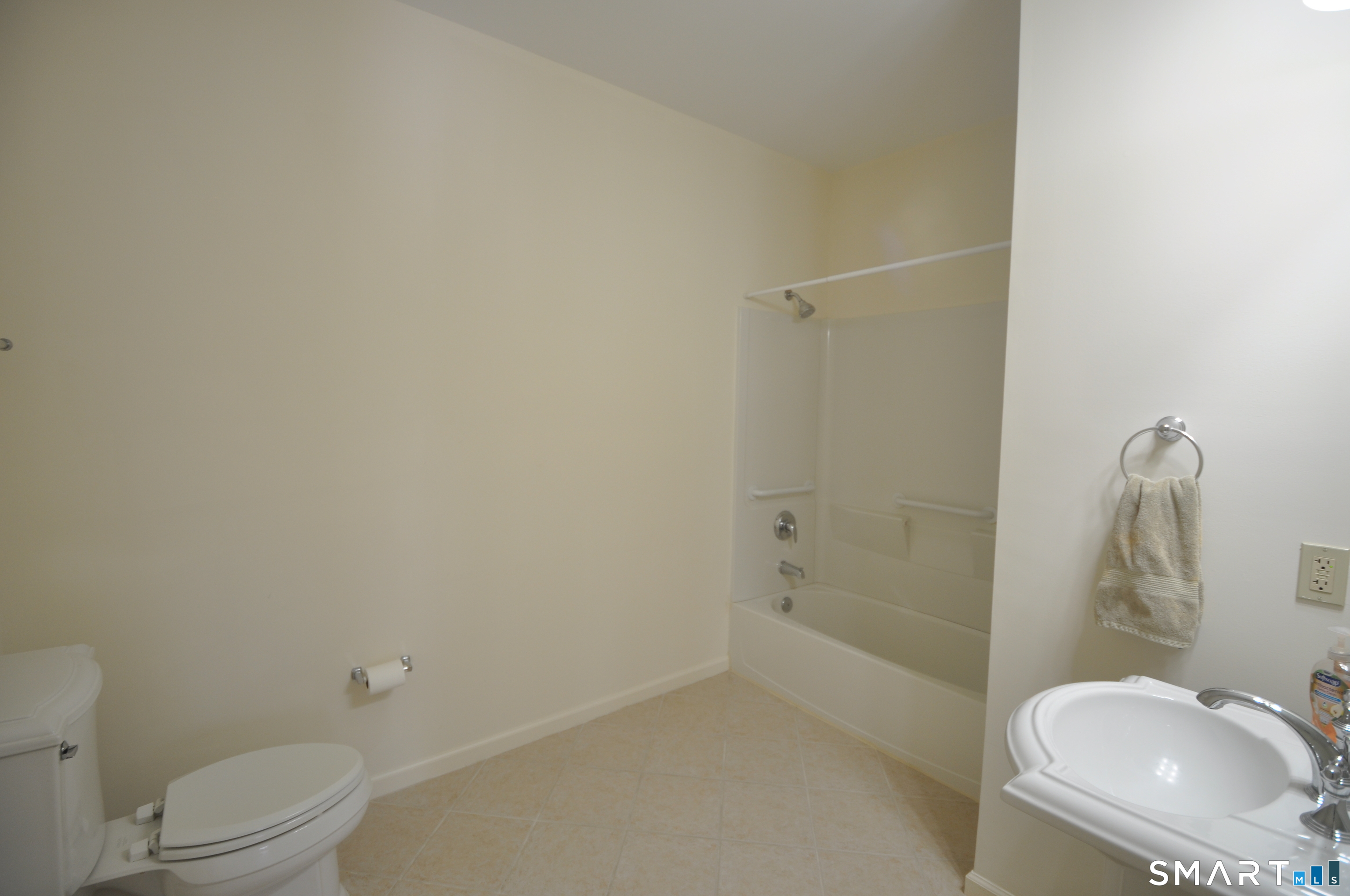 1 West Street Simsbury CT 06070