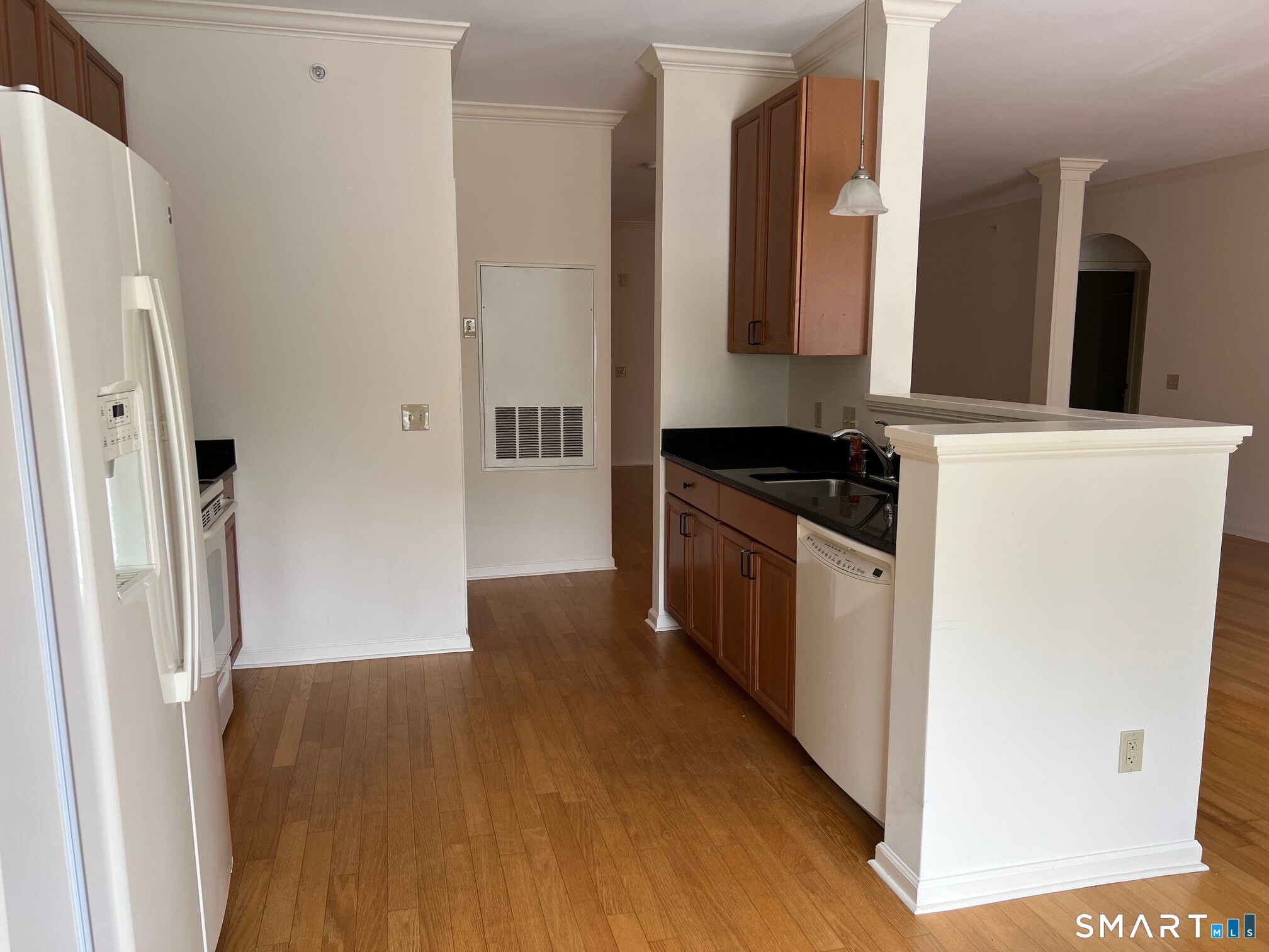 1 West Street Simsbury CT 06070