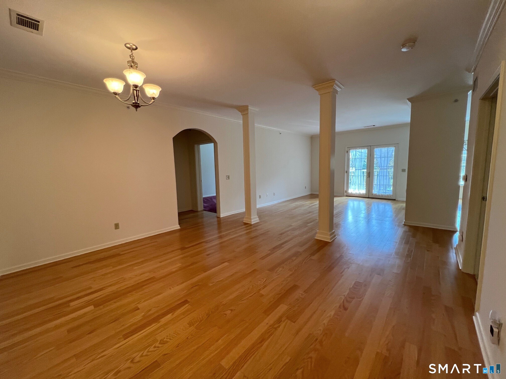 1 West Street Simsbury CT 06070
