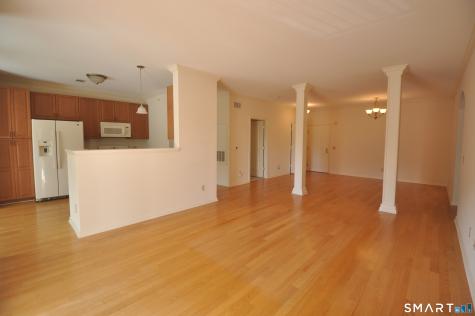 1 West Street Simsbury CT 06070