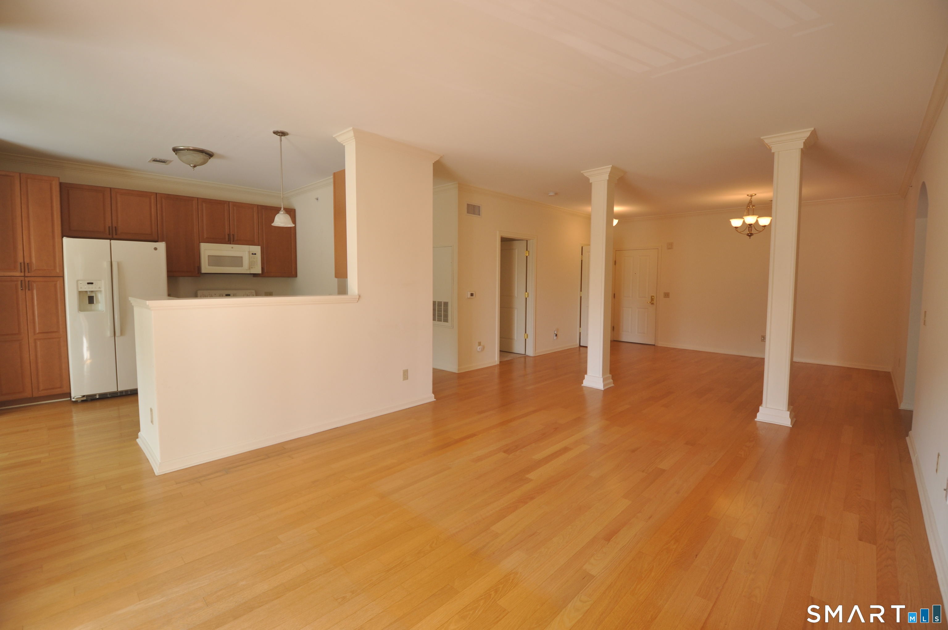 1 West Street Simsbury CT 06070