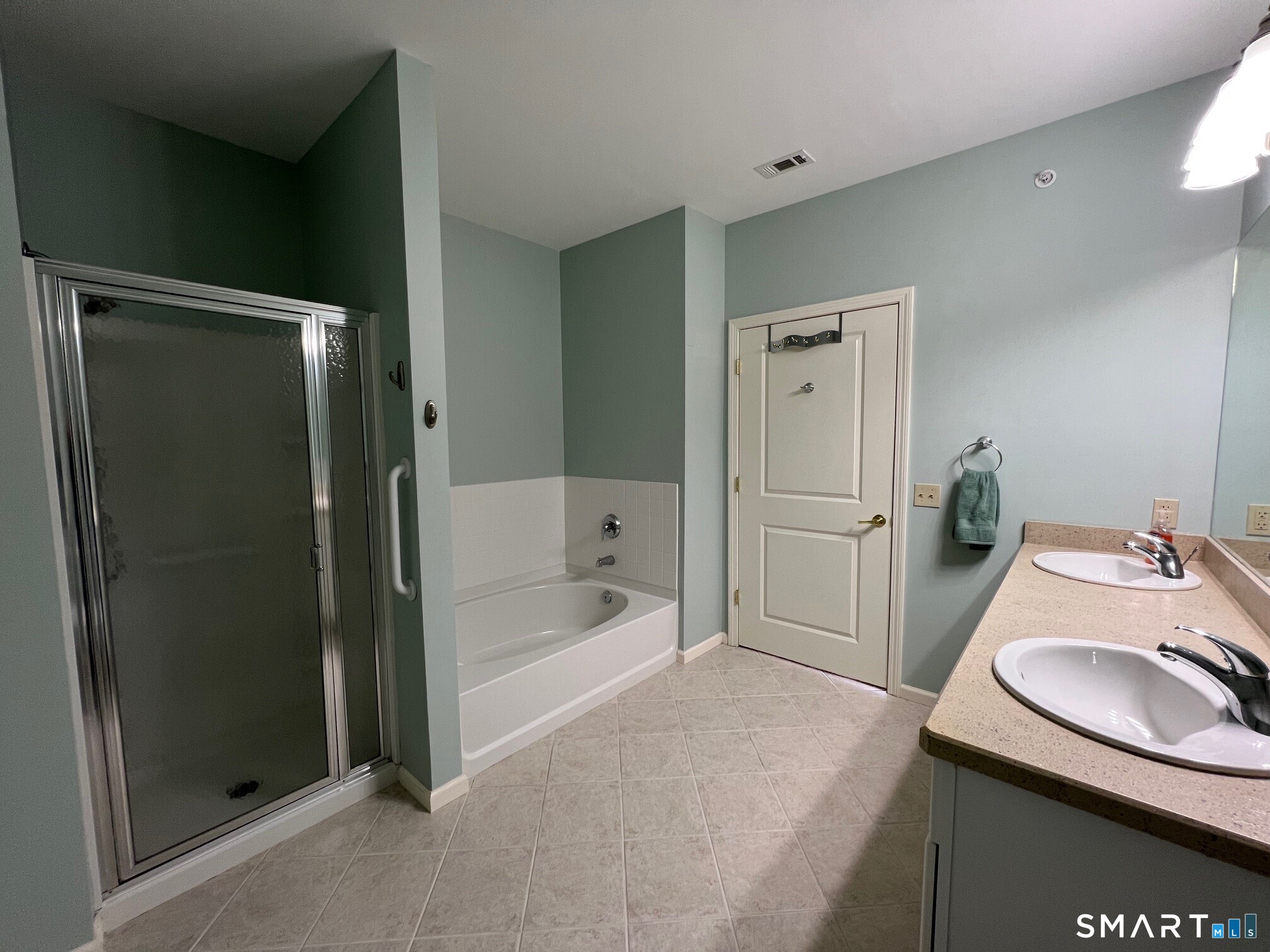 1 West Street Simsbury CT 06070