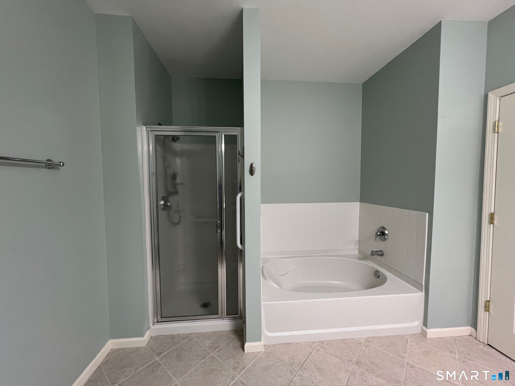1 West Street Simsbury CT 06070