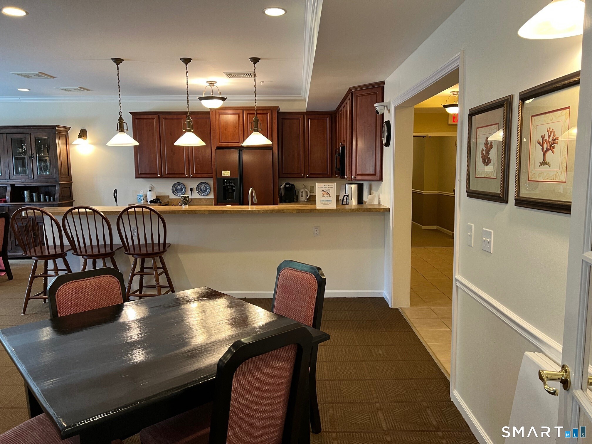 1 West Street Simsbury CT 06070