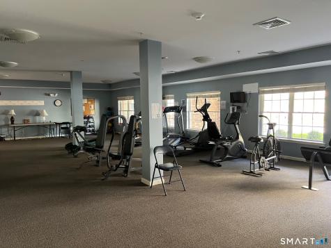1 West Street Simsbury CT 06070