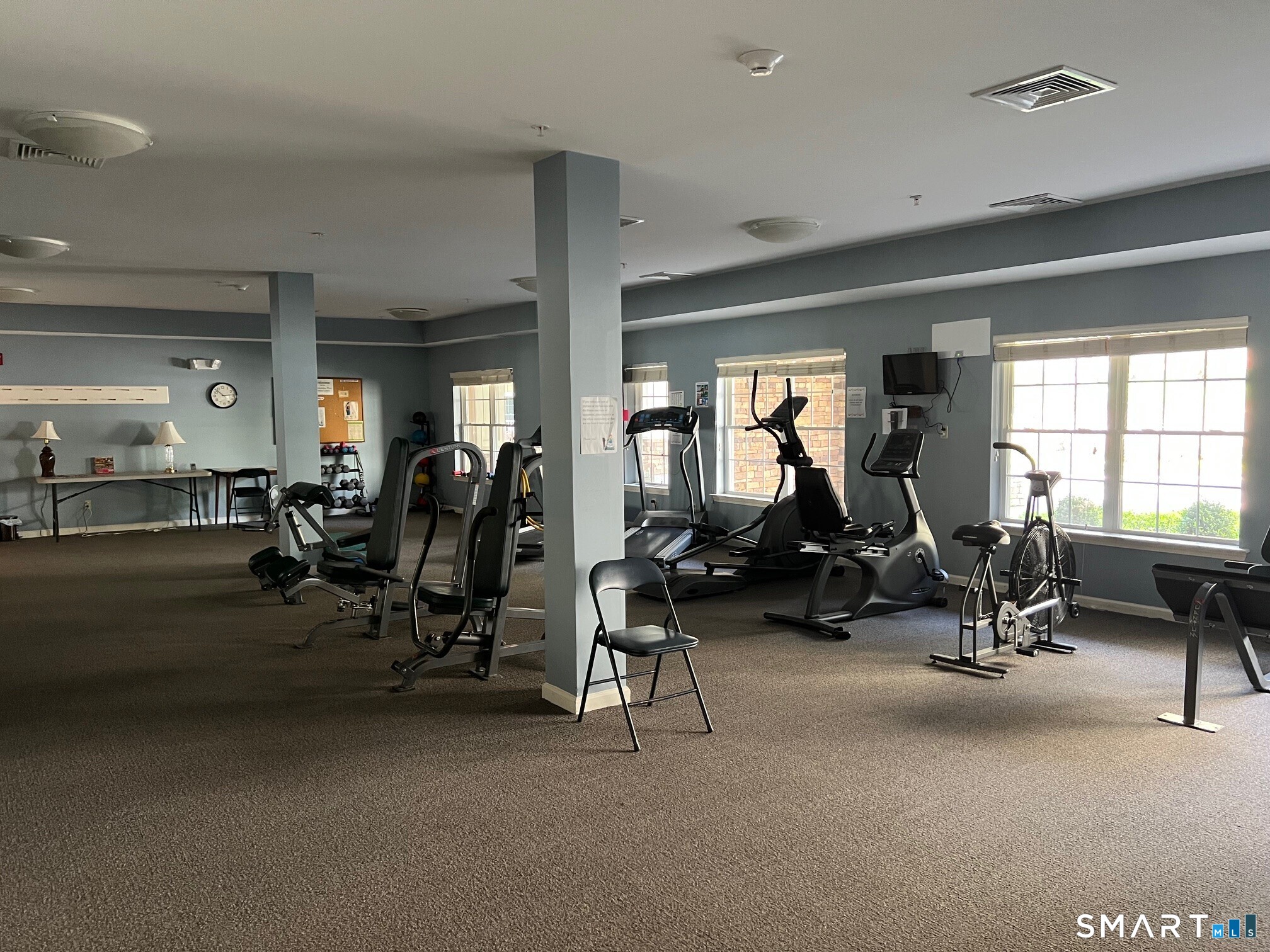 1 West Street Simsbury CT 06070