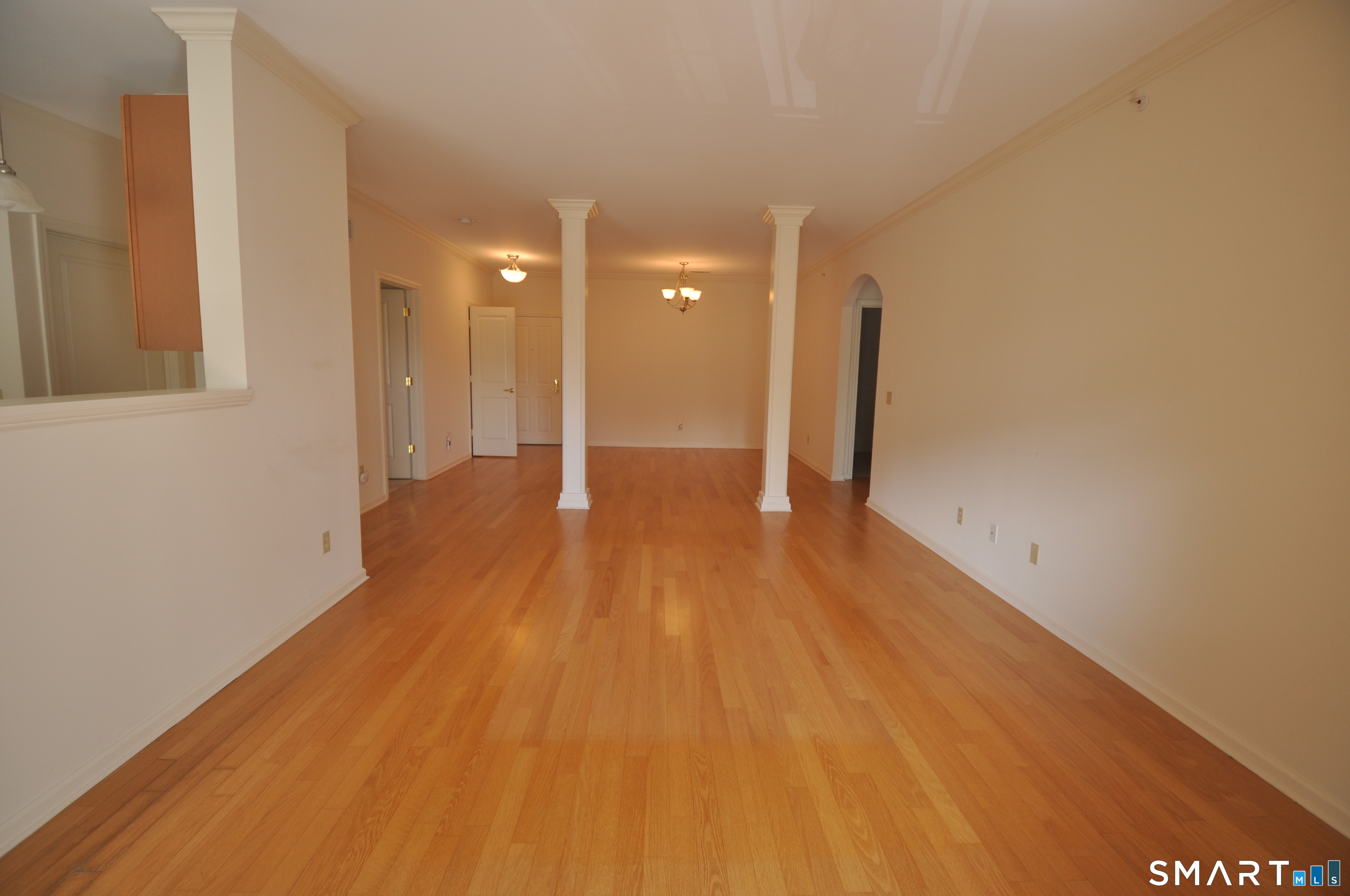 1 West Street Simsbury CT 06070