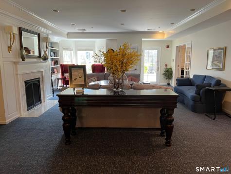 1 West Street Simsbury CT 06070