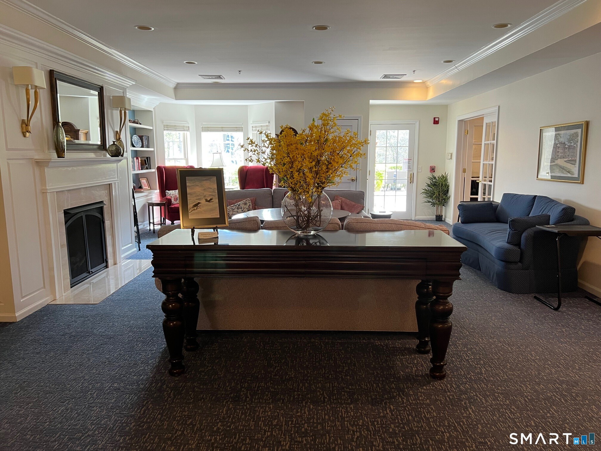 1 West Street Simsbury CT 06070
