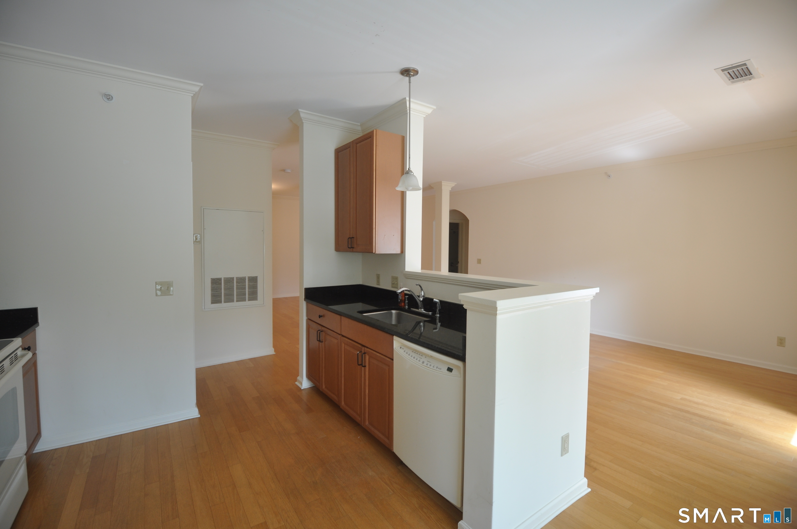 1 West Street Simsbury CT 06070
