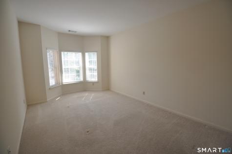 1 West Street Simsbury CT 06070