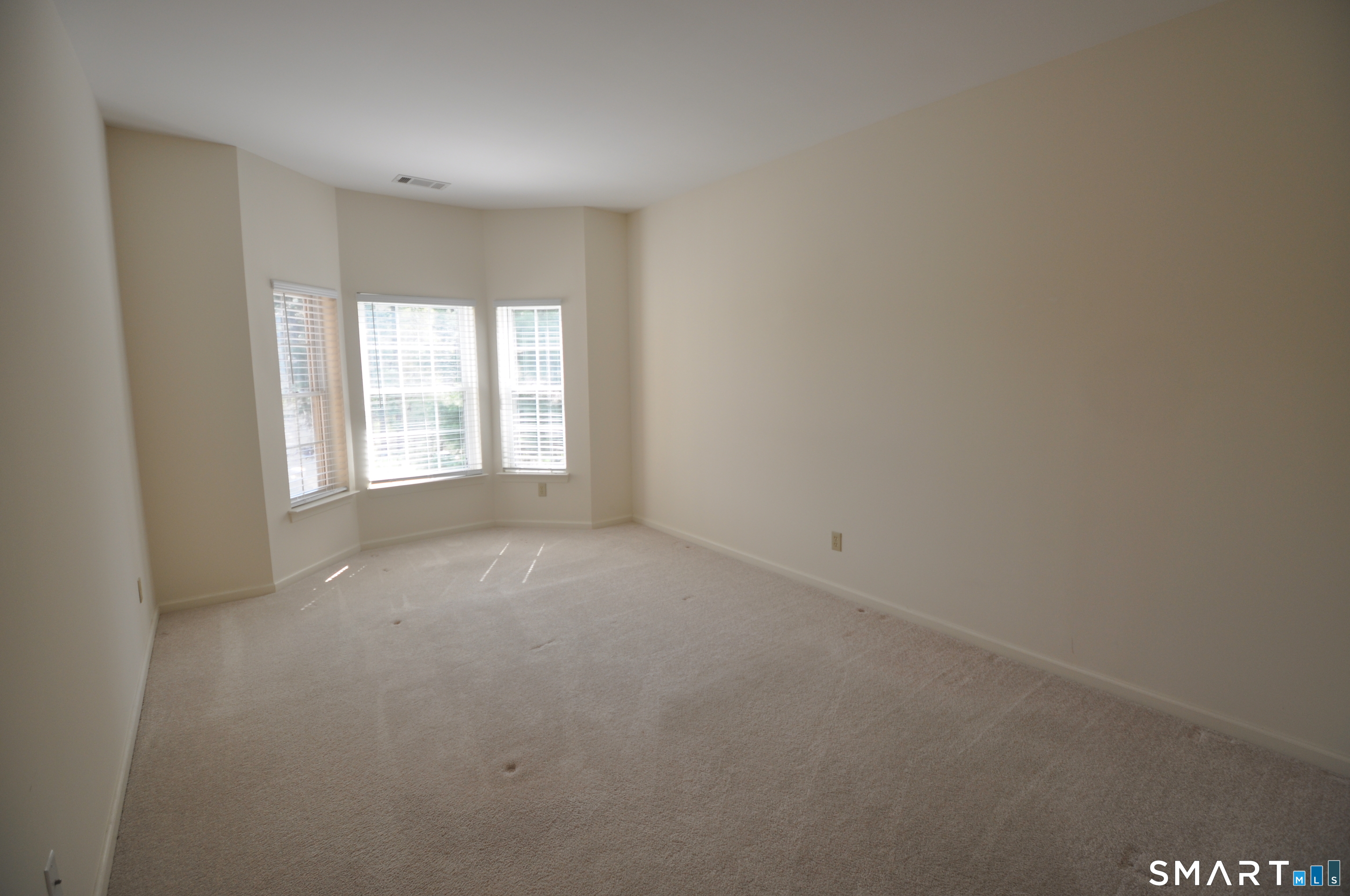 1 West Street Simsbury CT 06070