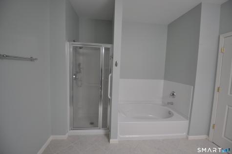 1 West Street Simsbury CT 06070