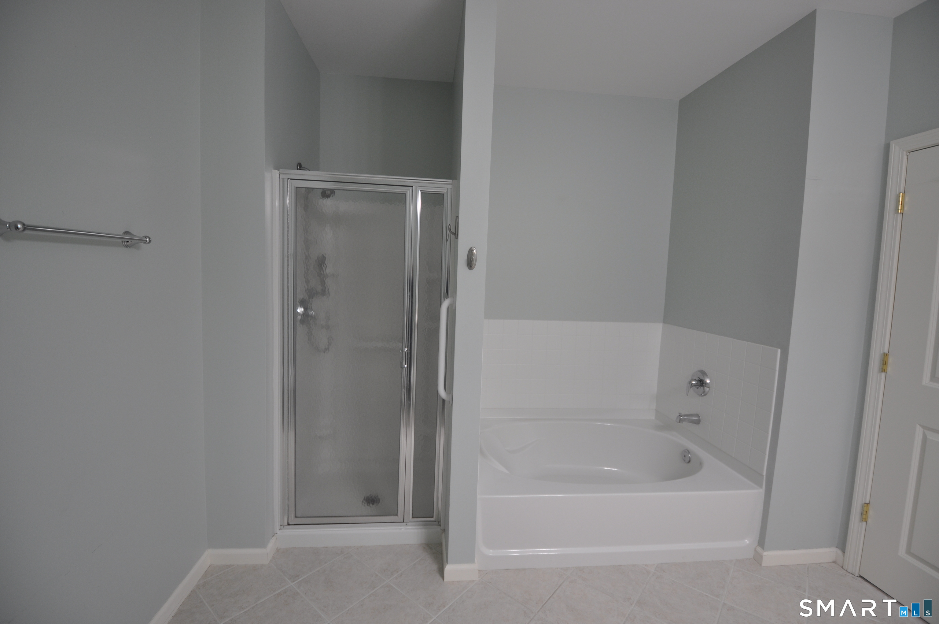 1 West Street Simsbury CT 06070