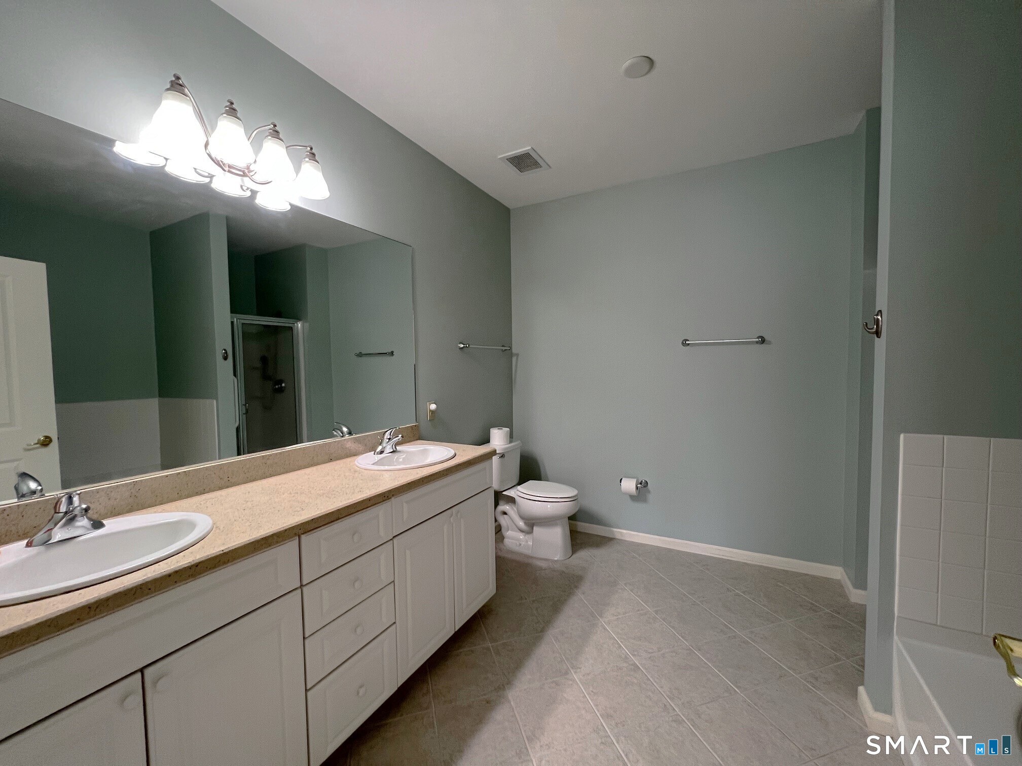 1 West Street Simsbury CT 06070