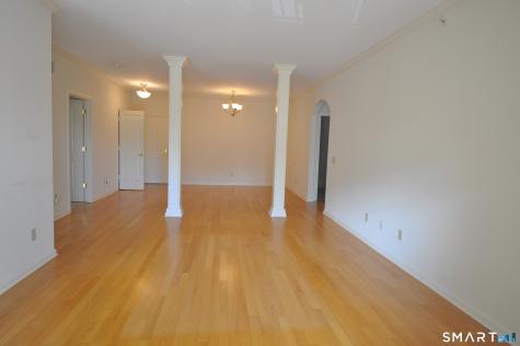 1 West Street Simsbury CT 06070