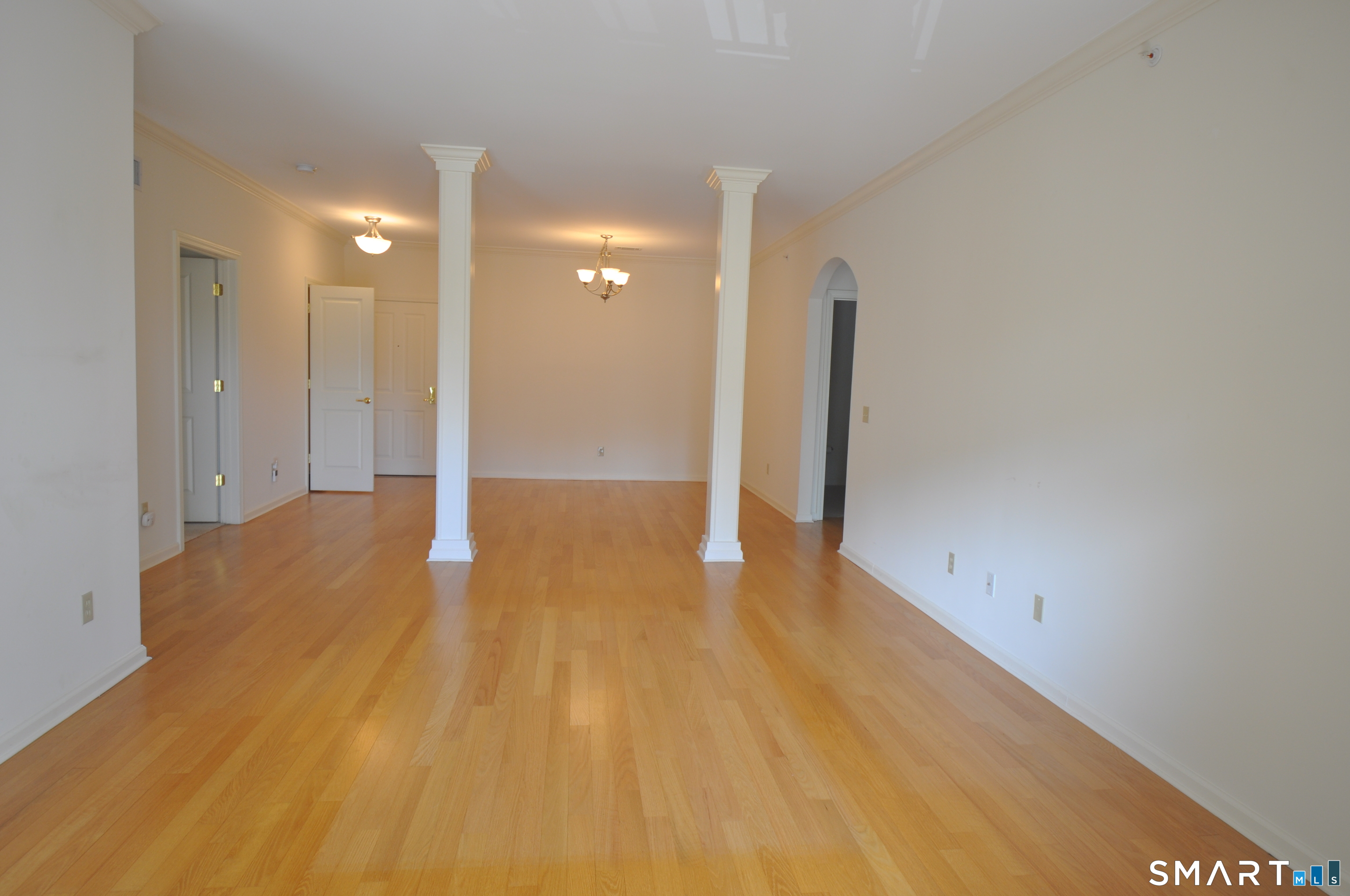 1 West Street Simsbury CT 06070