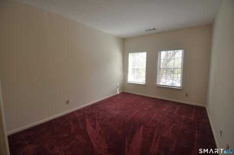 1 West Street Simsbury CT 06070