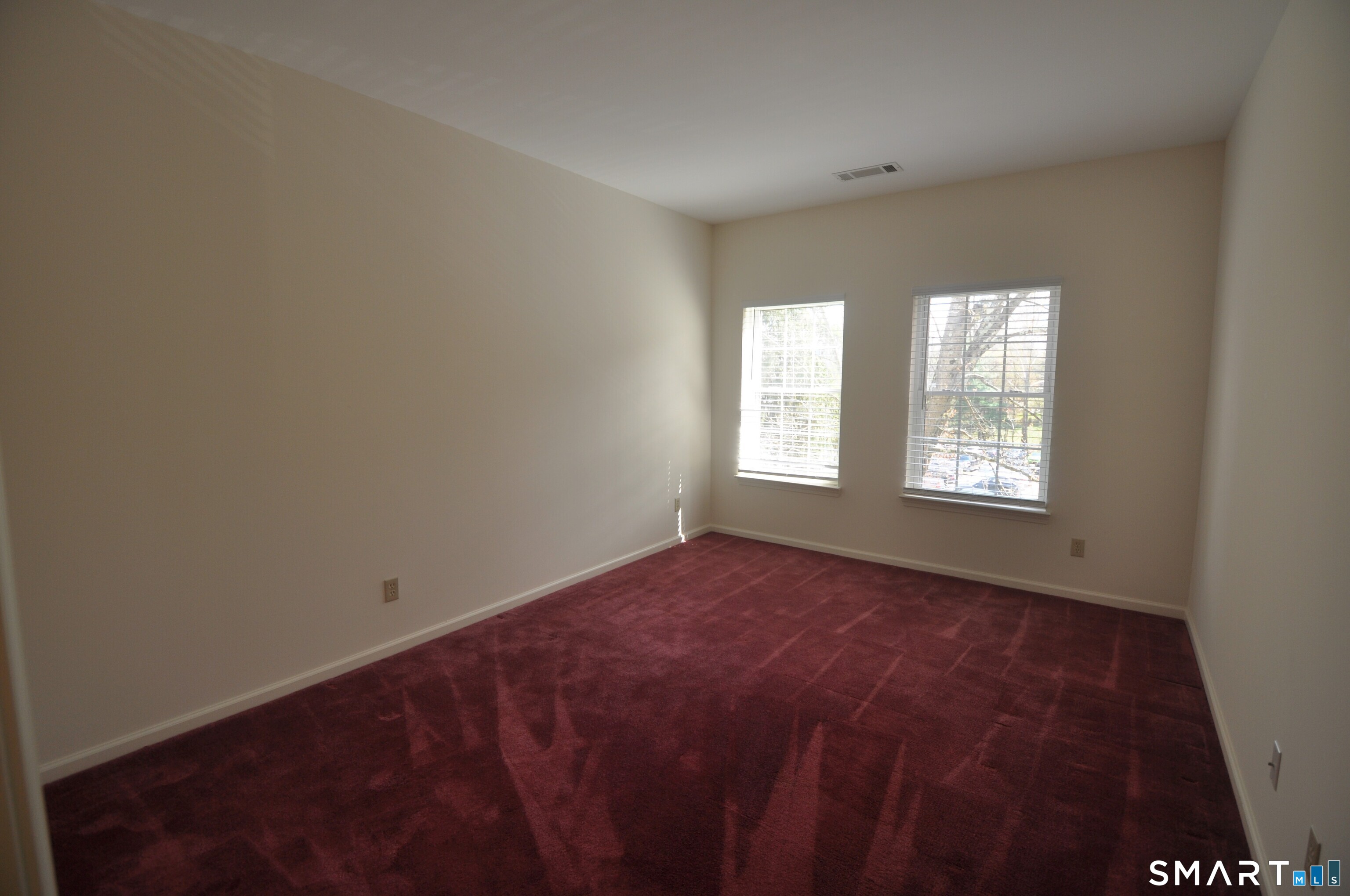 1 West Street Simsbury CT 06070