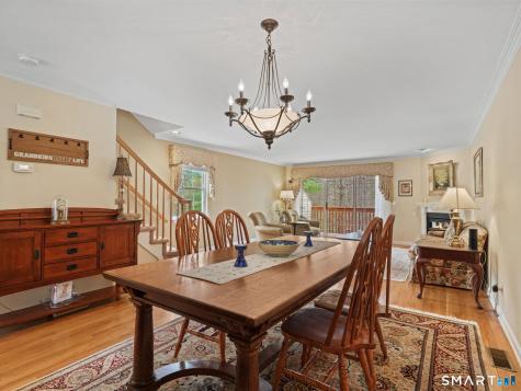 180 Turn Of River Road Stamford CT 06905