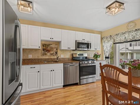 180 Turn Of River Road Stamford CT 06905