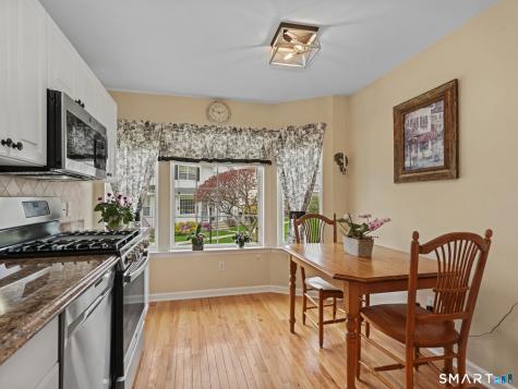 180 Turn Of River Road Stamford CT 06905