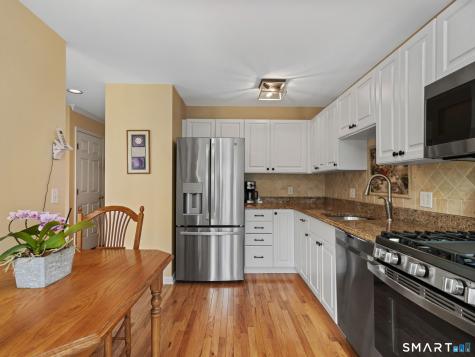 180 Turn Of River Road Stamford CT 06905